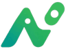 Wakarry Logo